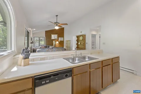 $174,900 | 2212 Tanners Ridge, Roseland, VA 22967