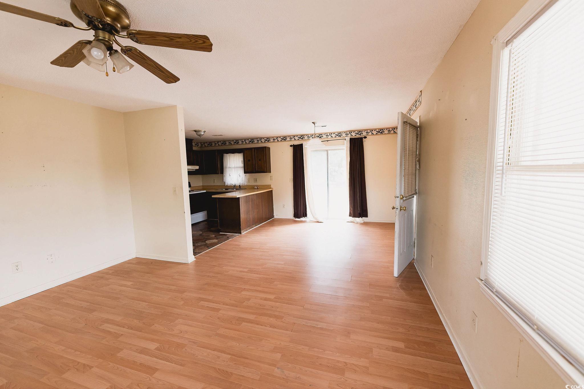 54 Wateree Trail Georgetown, SC 29440 - Photo 14 of 23 Gallery Image 14