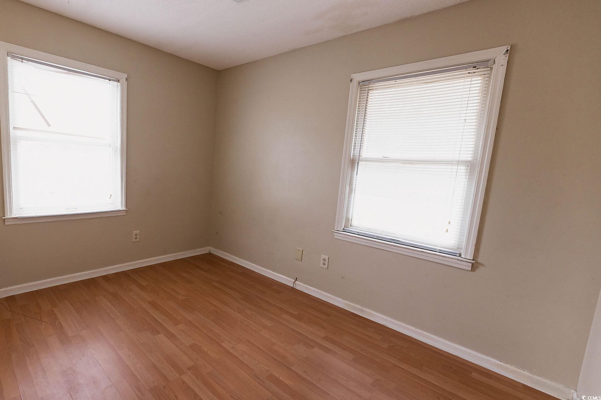 54 Wateree Trail Georgetown, SC 29440 - Photo 16 of 23 Gallery Image 16