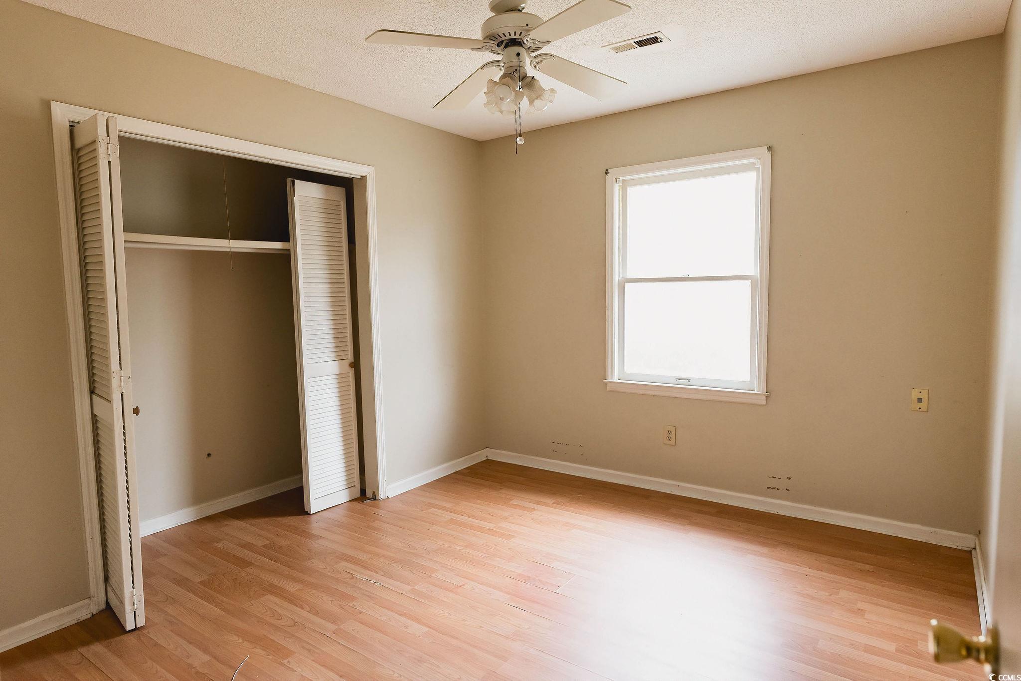 54 Wateree Trail Georgetown, SC 29440 - Photo 17 of 23 Gallery Image 17