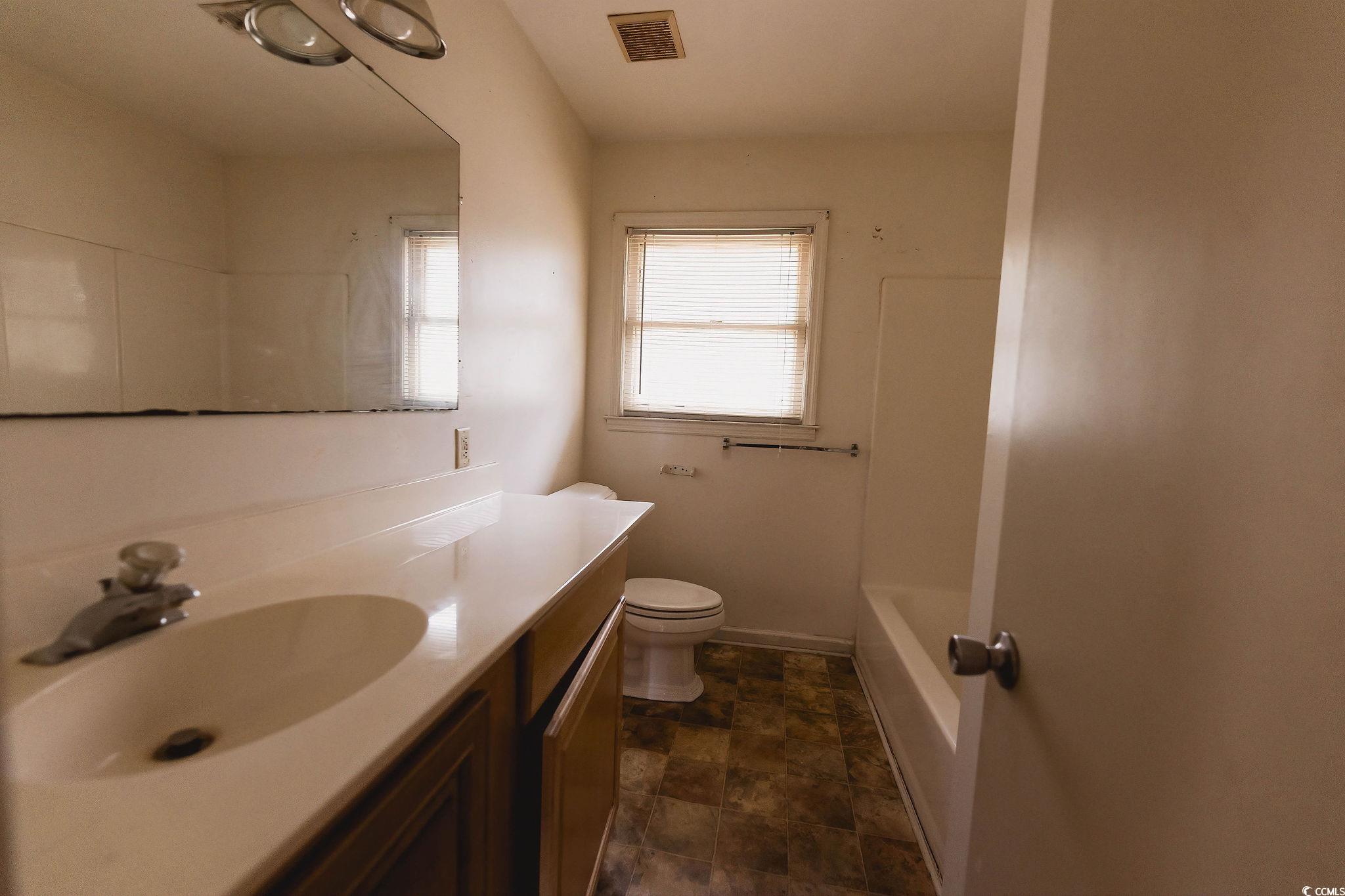 54 Wateree Trail Georgetown, SC 29440 - Photo 19 of 23 Gallery Image 19