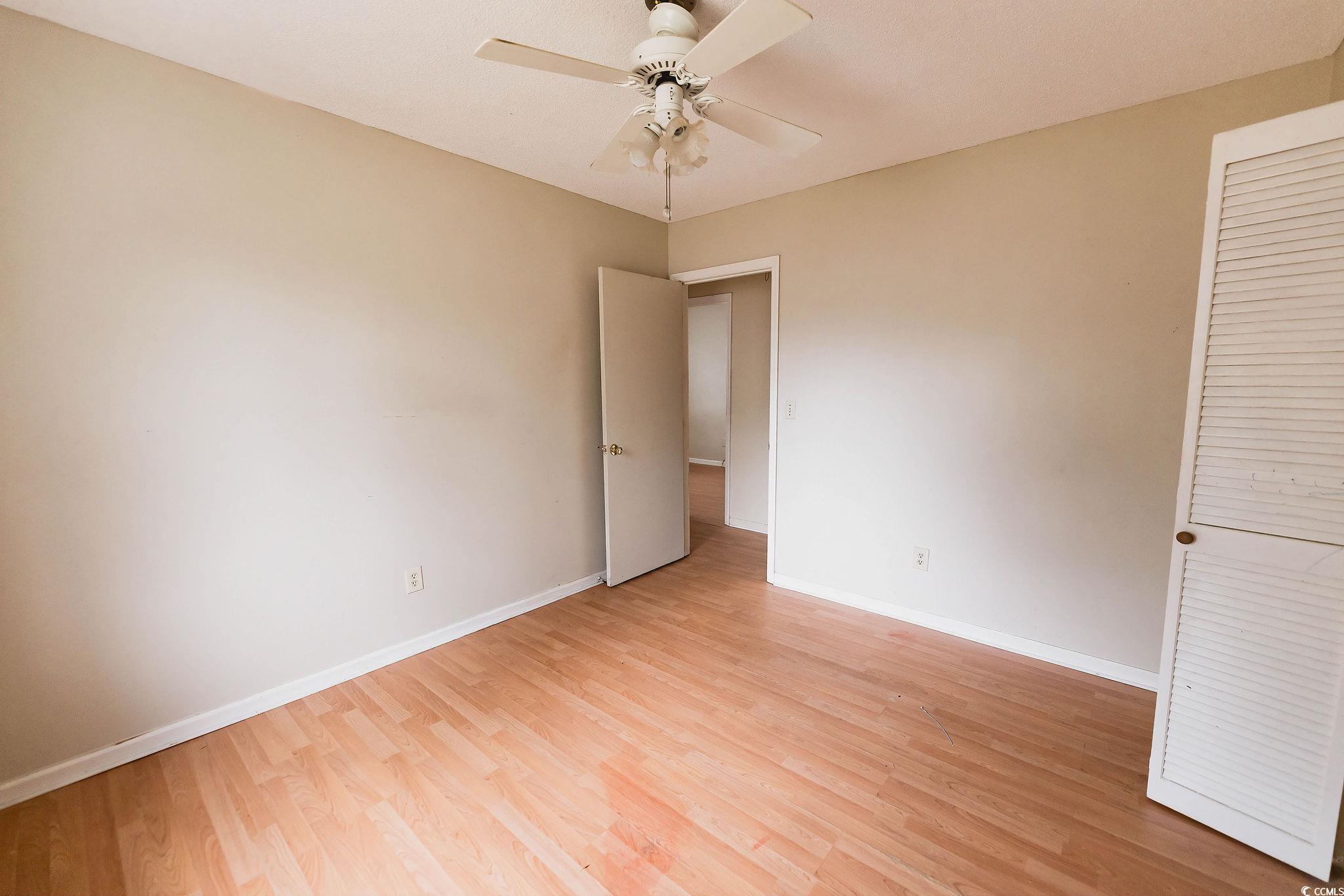 54 Wateree Trail Georgetown, SC 29440 - Photo 21 of 23 Gallery Image 21