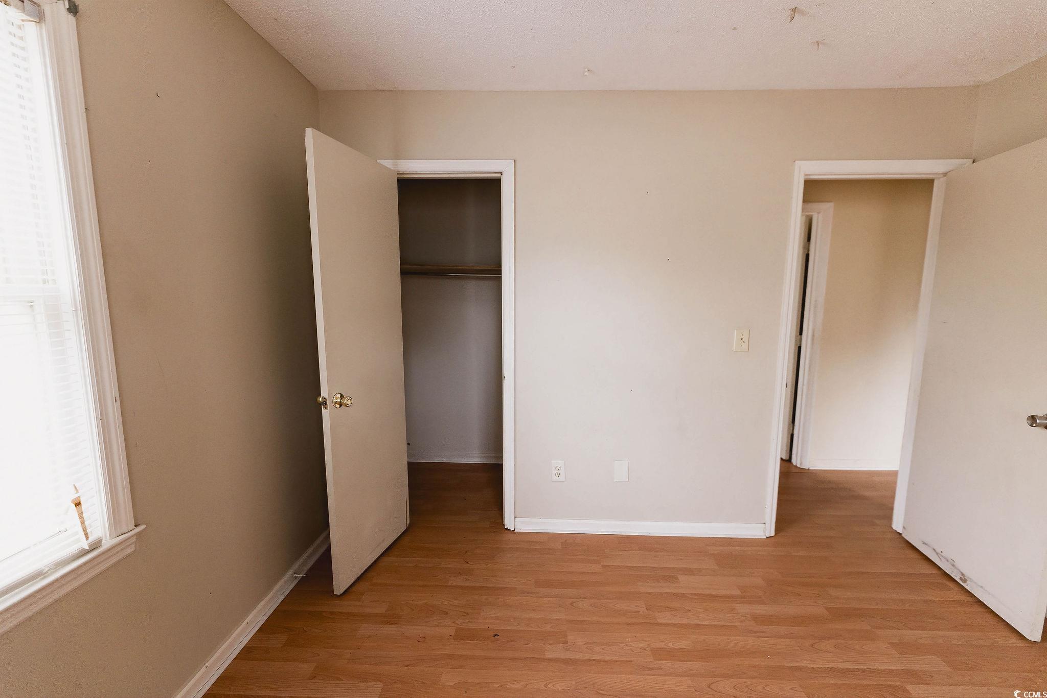 54 Wateree Trail Georgetown, SC 29440 - Photo 22 of 23 Gallery Image 22