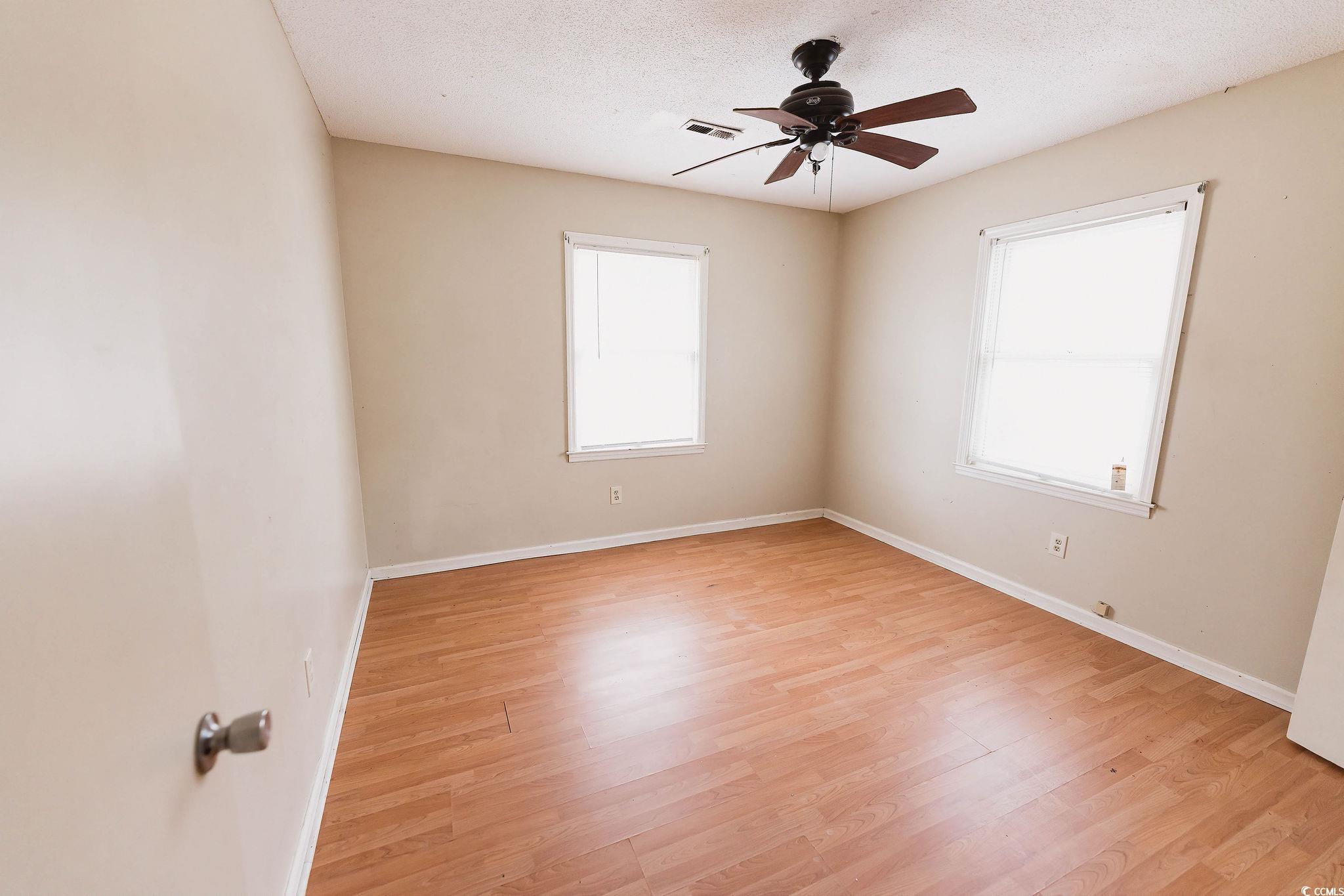 54 Wateree Trail Georgetown, SC 29440 - Photo 23 of 23 Gallery Image 23