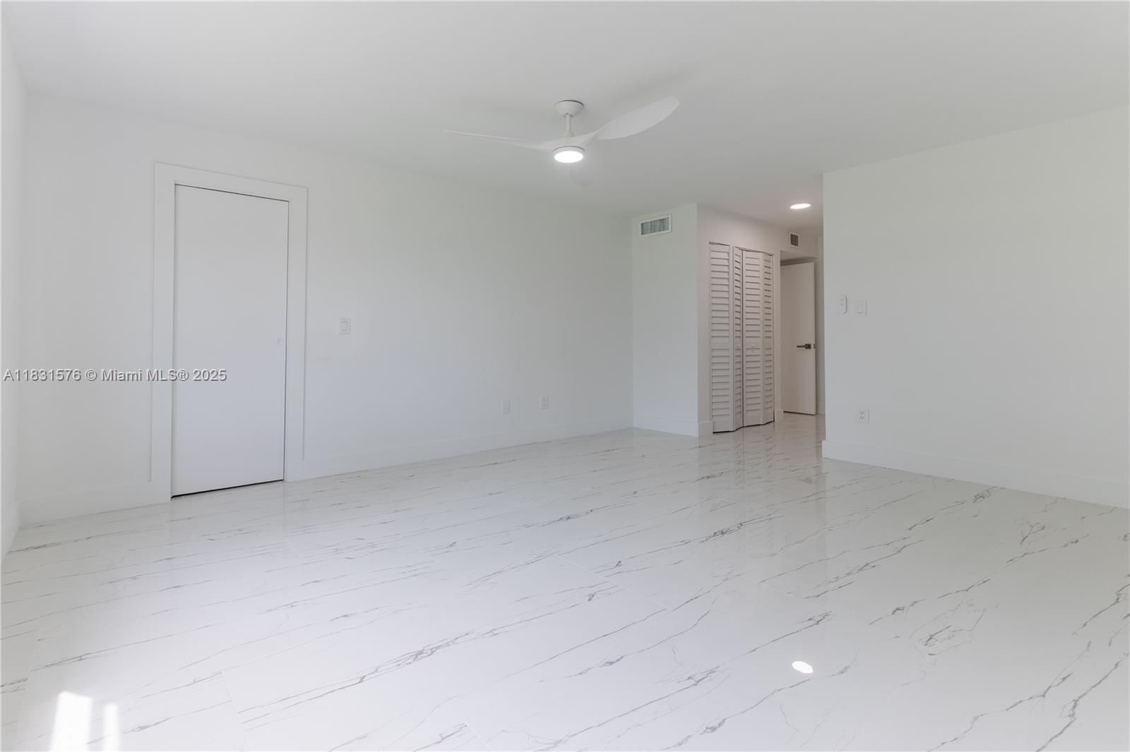 8435 Casa Del Lago, Unit 22C Boca Raton, FL 33433 - Photo 31 of 55