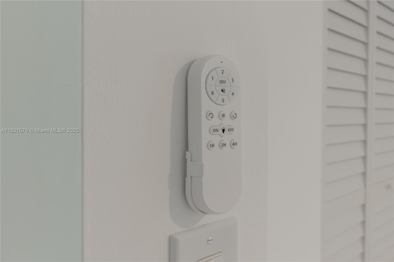 8435 Casa Del Lago, Unit 22C Boca Raton, FL 33433 - Photo 41 of 55