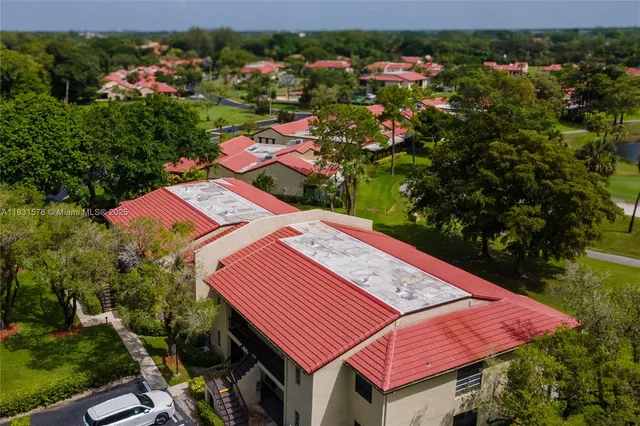 $389,000 | 8435 Casa Del Lago, Unit 22C, Boca Raton, FL 33433