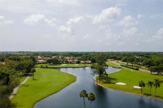 $389,000 | 8435 Casa Del Lago, Unit 22C, Boca Raton, FL 33433