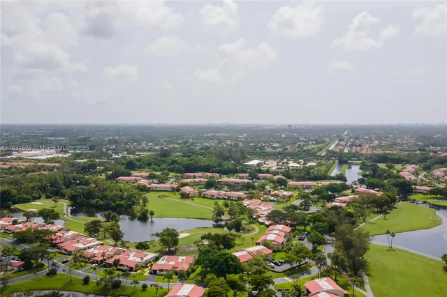 $389,000 | 8435 Casa Del Lago, Unit 22C, Boca Raton, FL 33433