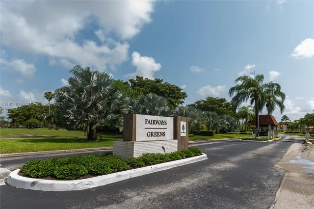 $389,000 | 8435 Casa Del Lago, Unit 22C, Boca Raton, FL 33433