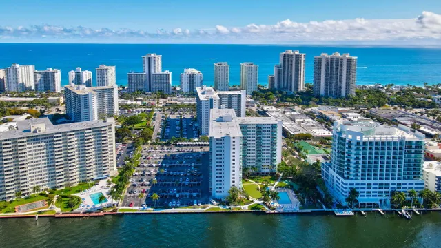 $204,000 | 3333 Northeast 34th Street, Unit 314, Fort Lauderdale, FL 33308