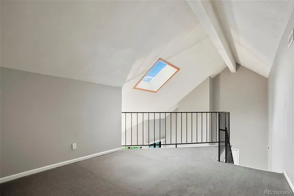 $288,000 | 832 South Vance Street, Unit F, Lakewood, CO 80226