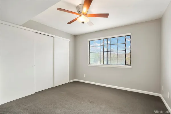 $288,000 | 832 South Vance Street, Unit F, Lakewood, CO 80226