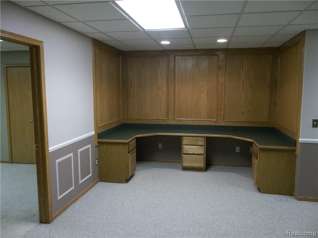 2873 Clarkston Road Oakland, MI 48363 - Photo 54 of 90 100_0292.jpg