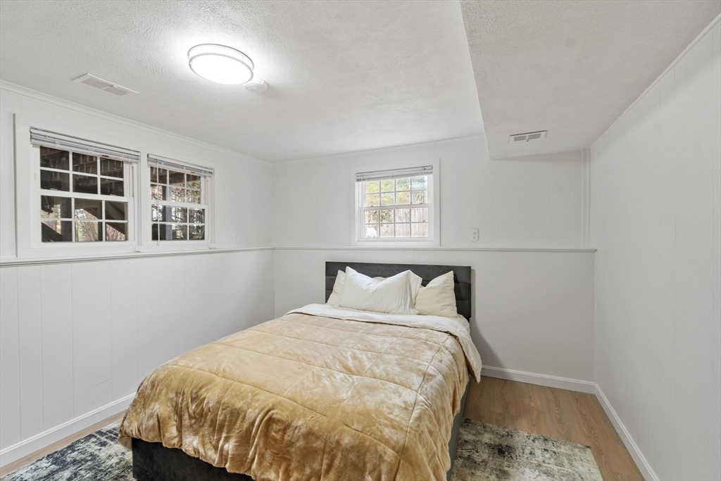 25 Porter Road Chelmsford, MA 01824 - Photo 24 of 42 Gallery Image 24