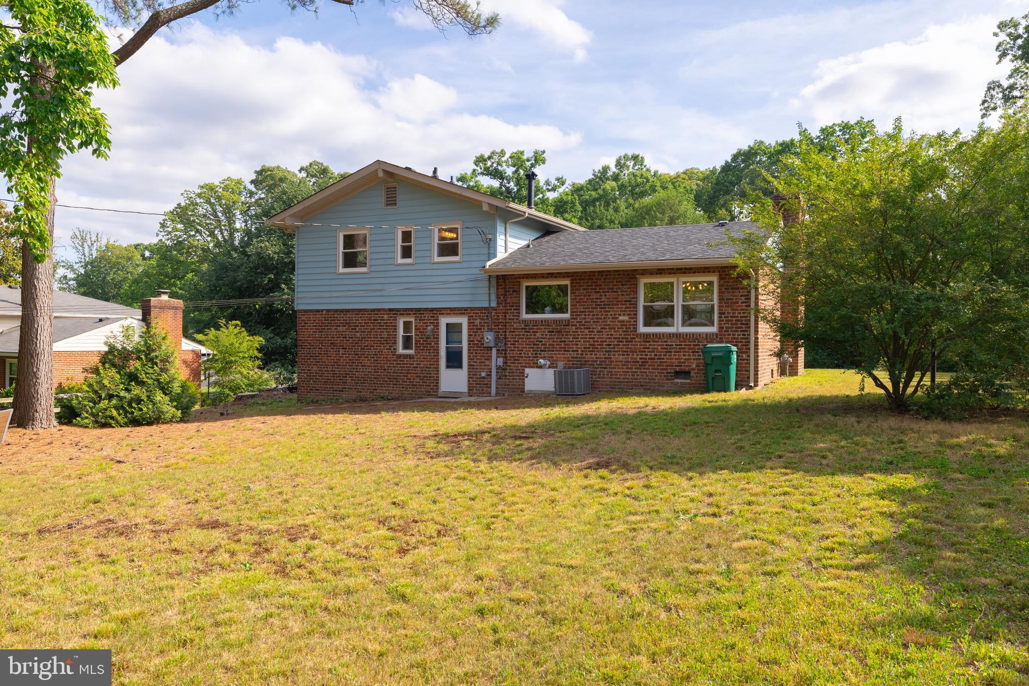 8006 Anoka Road Henrico, VA 23229 - Photo 32 of 36