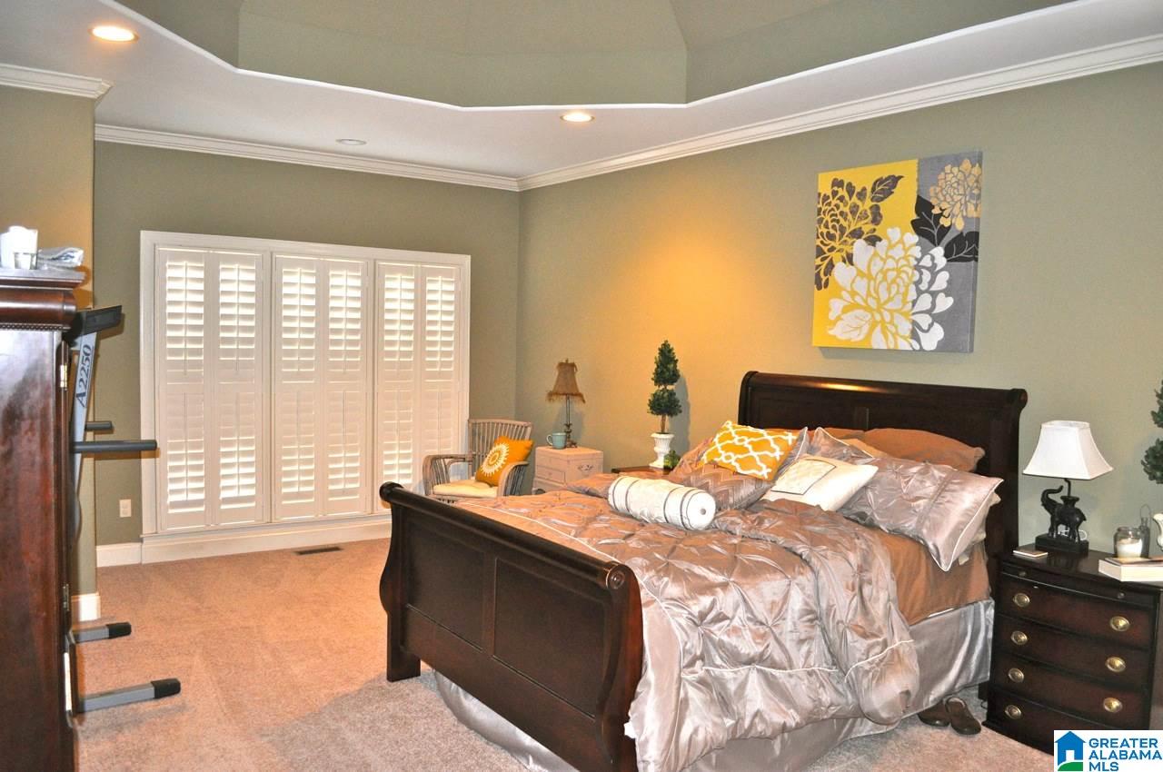110 Shore Line Way Wilsonville, AL 35186 - Photo 16 of 40