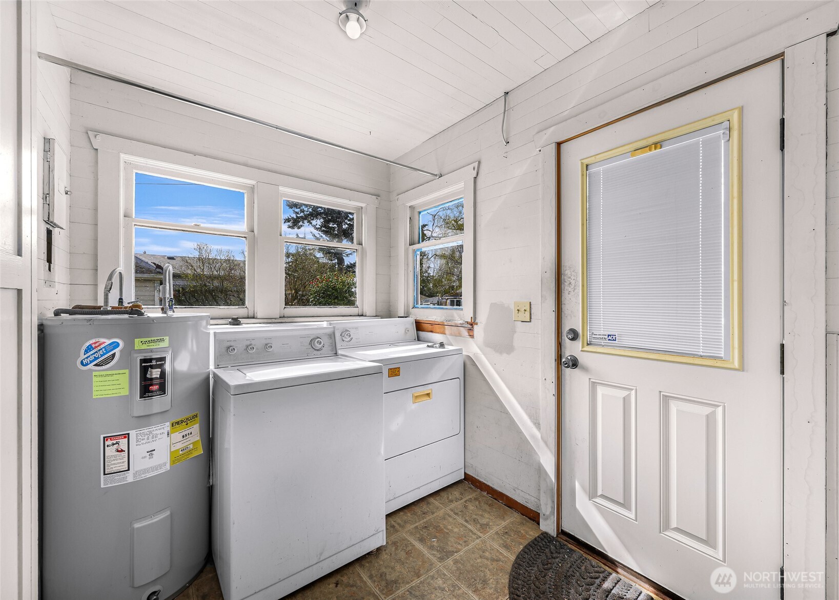 809 West Connecticut Street Bellingham, WA 98225 - Photo 20 of 30
