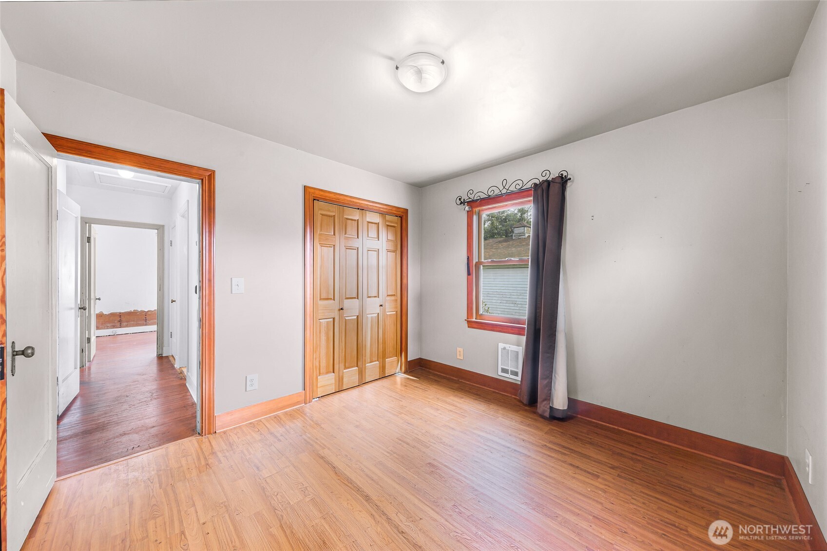 809 West Connecticut Street Bellingham, WA 98225 - Photo 22 of 30
