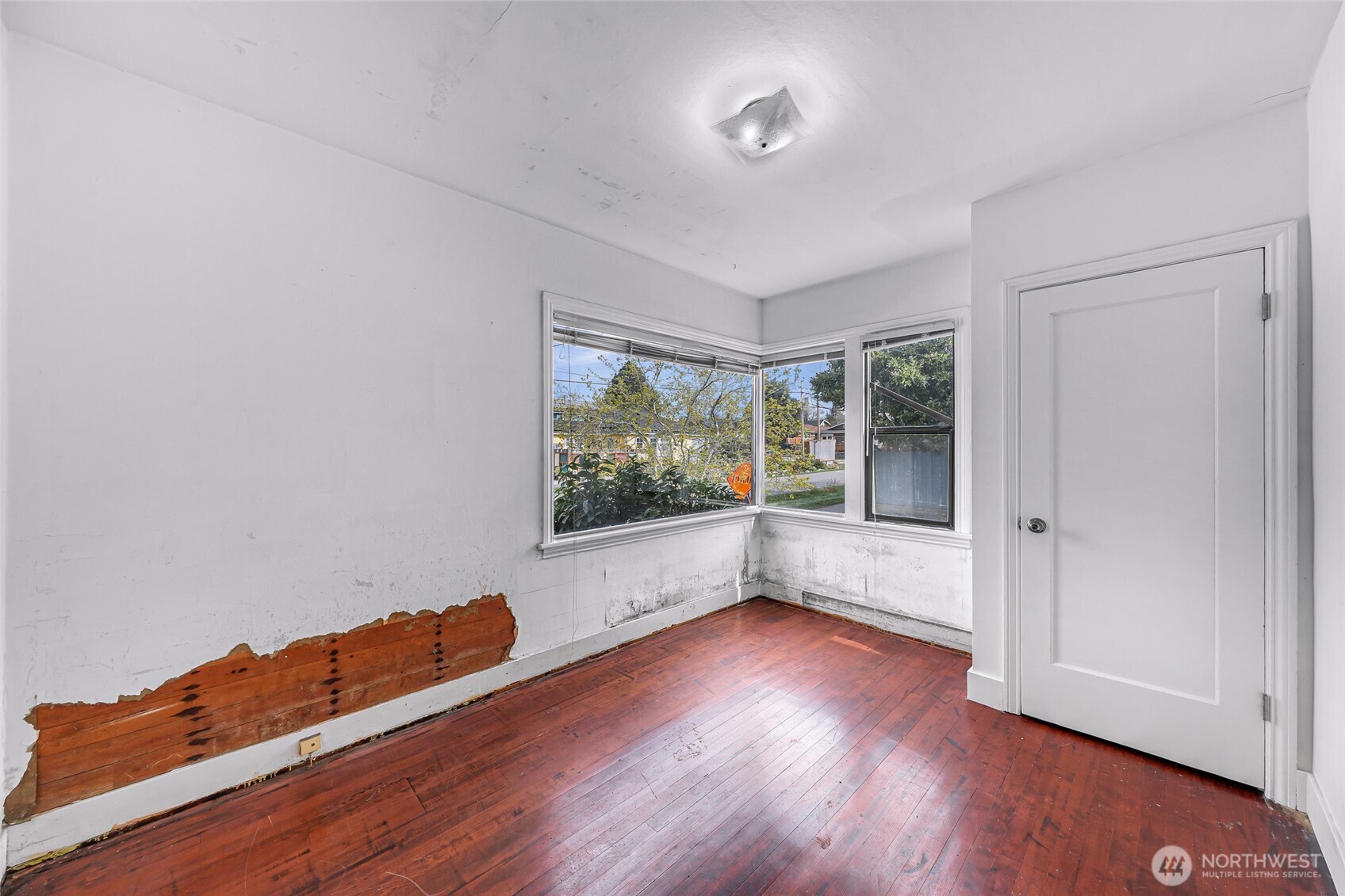 809 West Connecticut Street Bellingham, WA 98225 - Photo 23 of 30