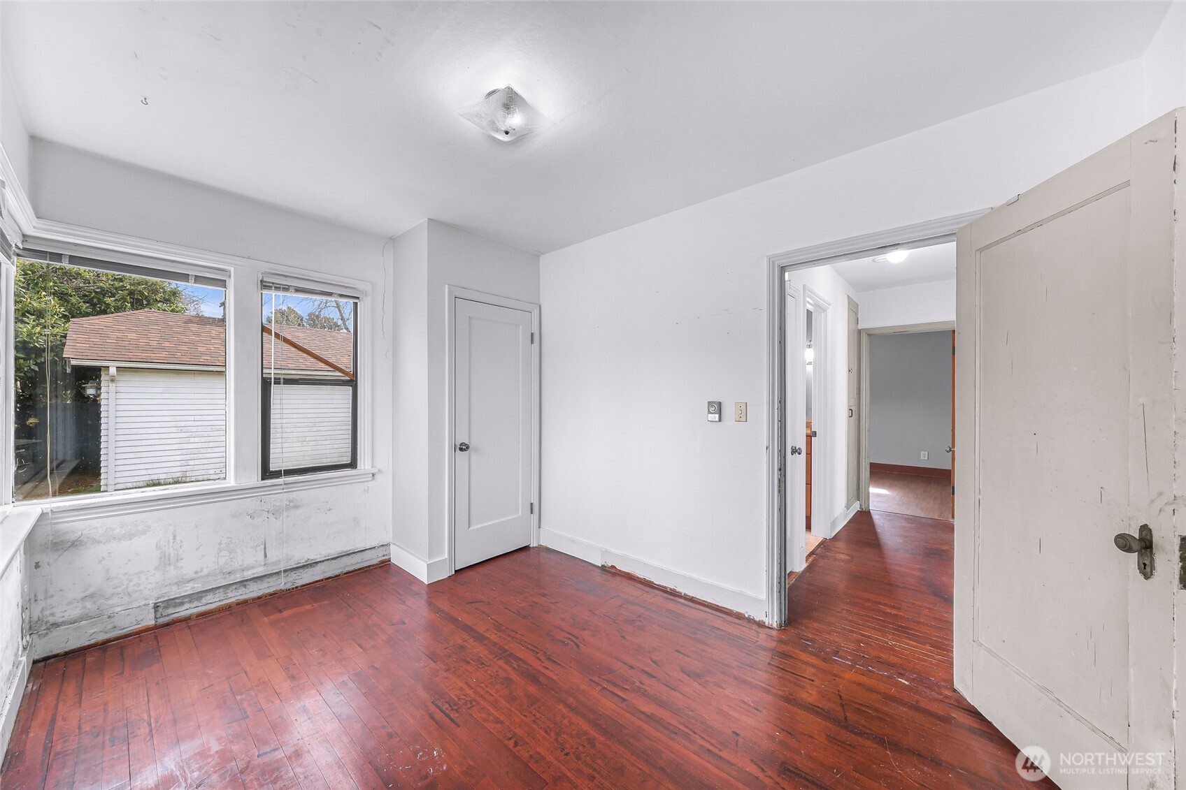 809 West Connecticut Street Bellingham, WA 98225 - Photo 24 of 30