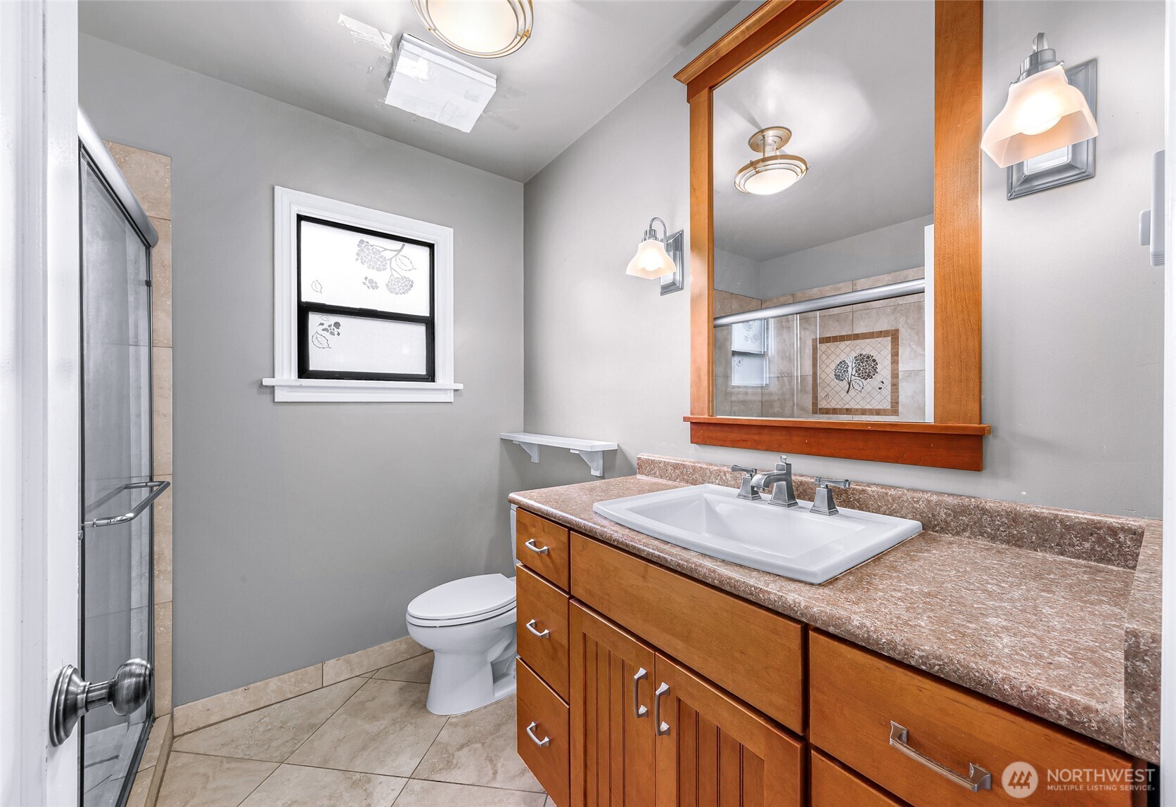 809 West Connecticut Street Bellingham, WA 98225 - Photo 25 of 30