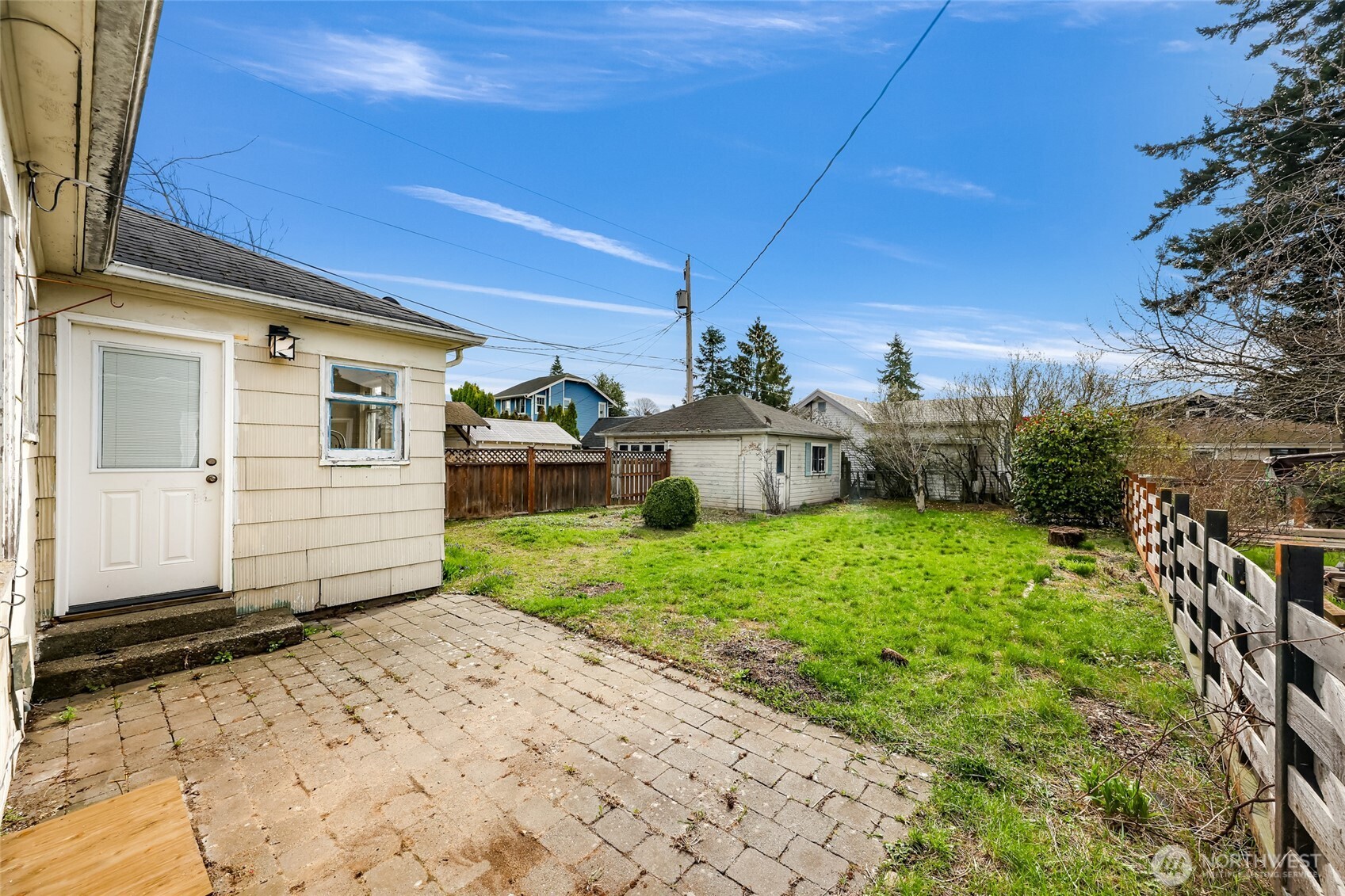 809 West Connecticut Street Bellingham, WA 98225 - Photo 26 of 30