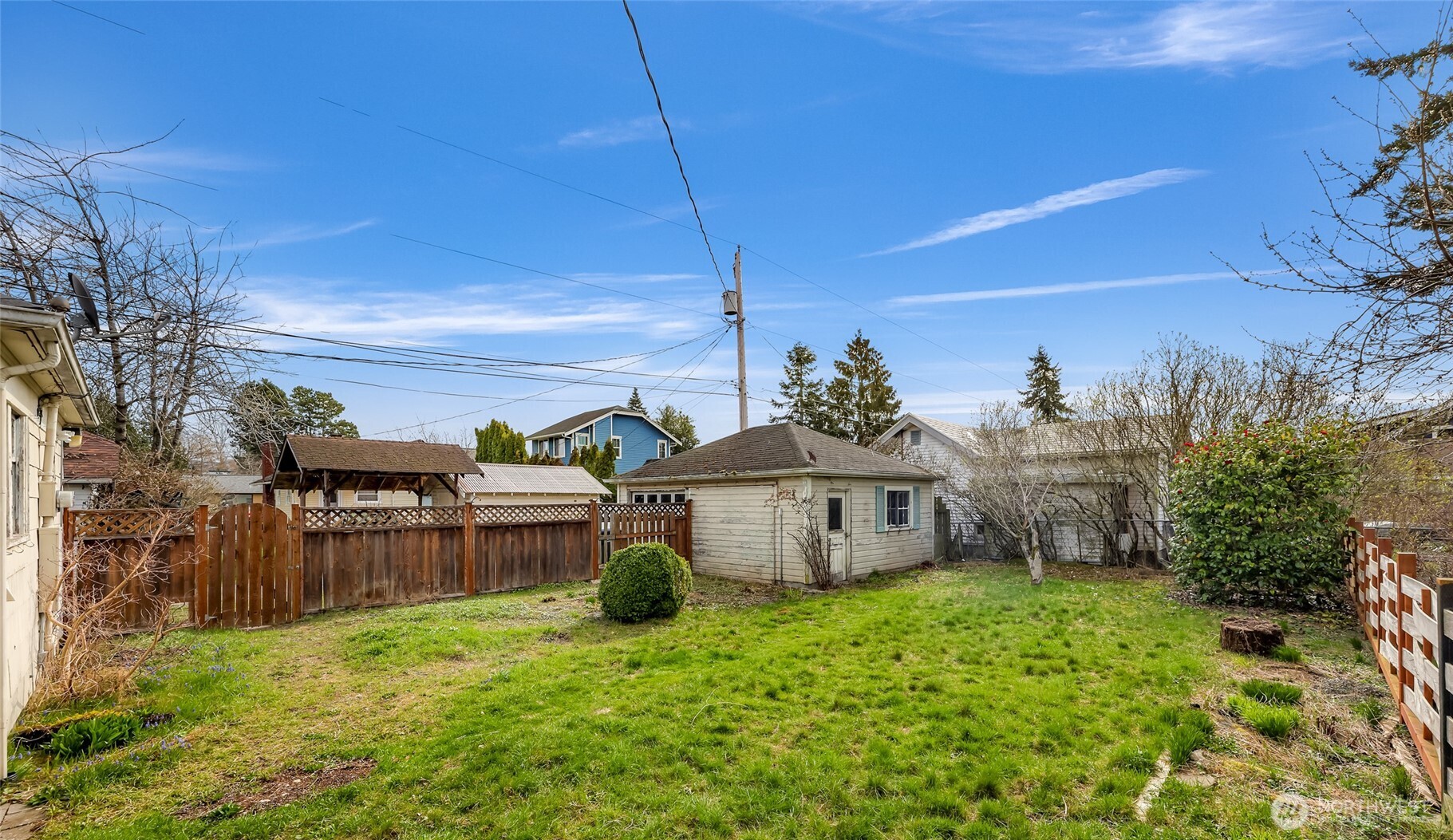 809 West Connecticut Street Bellingham, WA 98225 - Photo 27 of 30