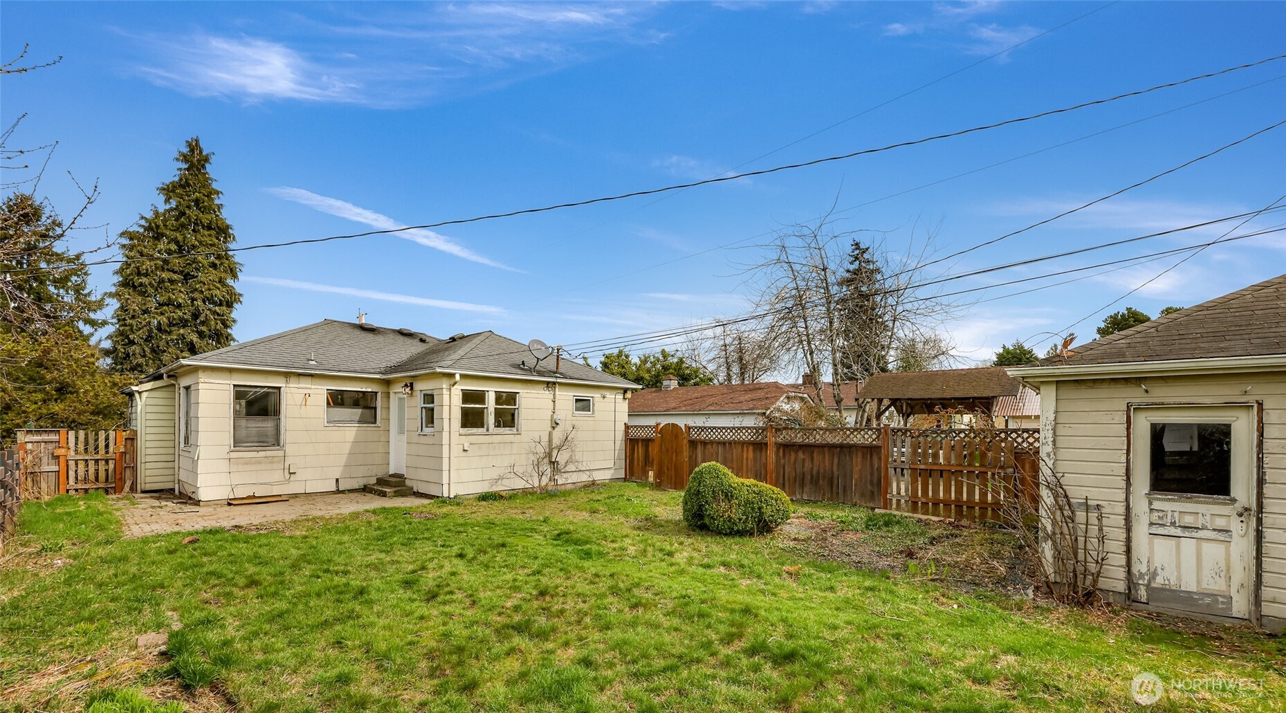 809 West Connecticut Street Bellingham, WA 98225 - Photo 28 of 30