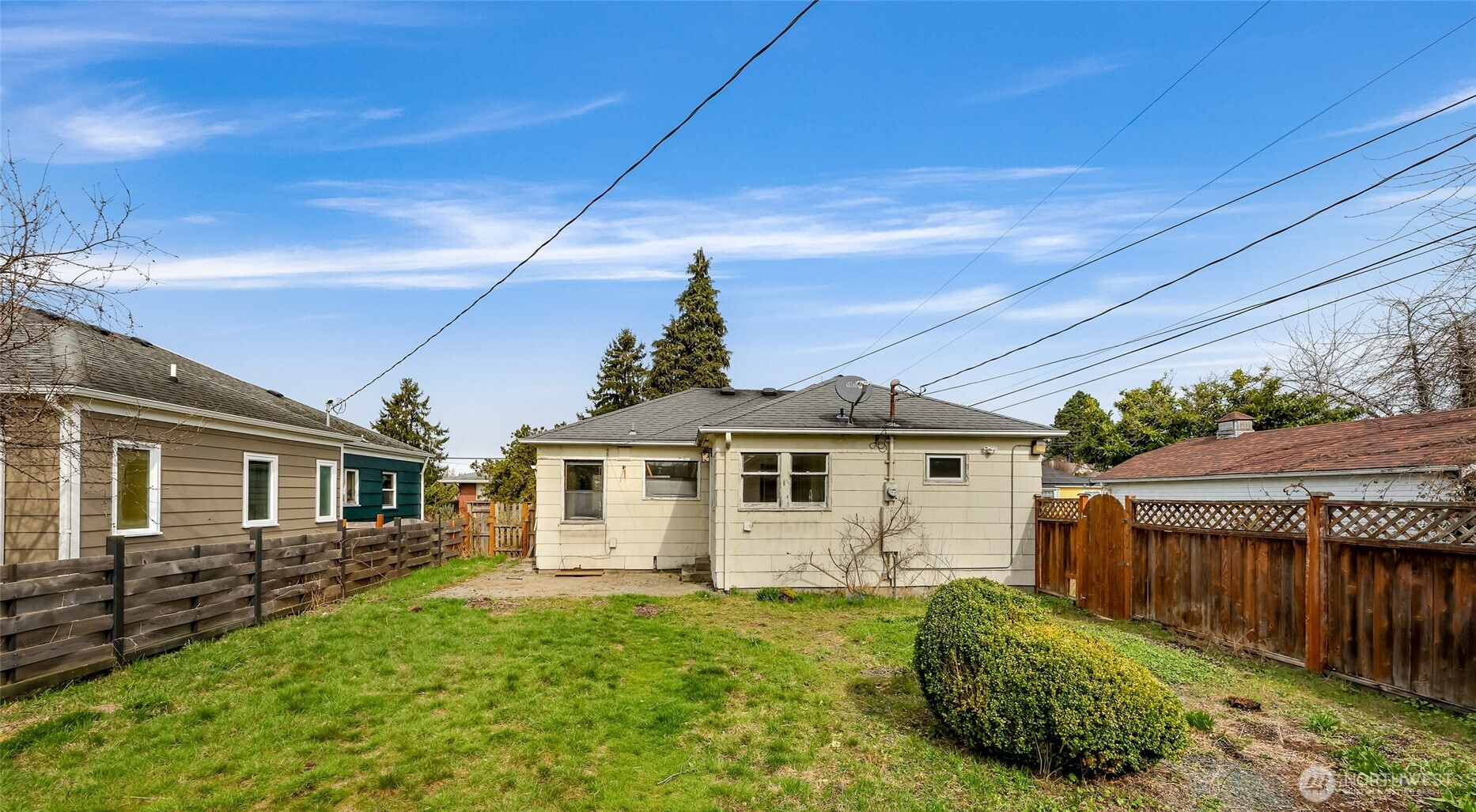 809 West Connecticut Street Bellingham, WA 98225 - Photo 29 of 30