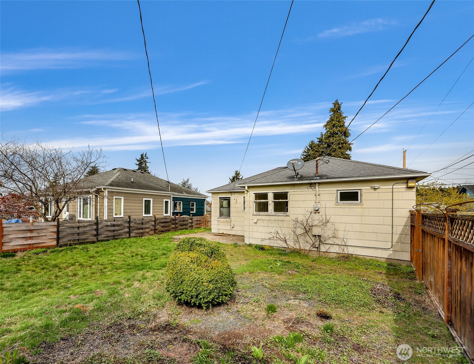 809 West Connecticut Street Bellingham, WA 98225 - Photo 30 of 30