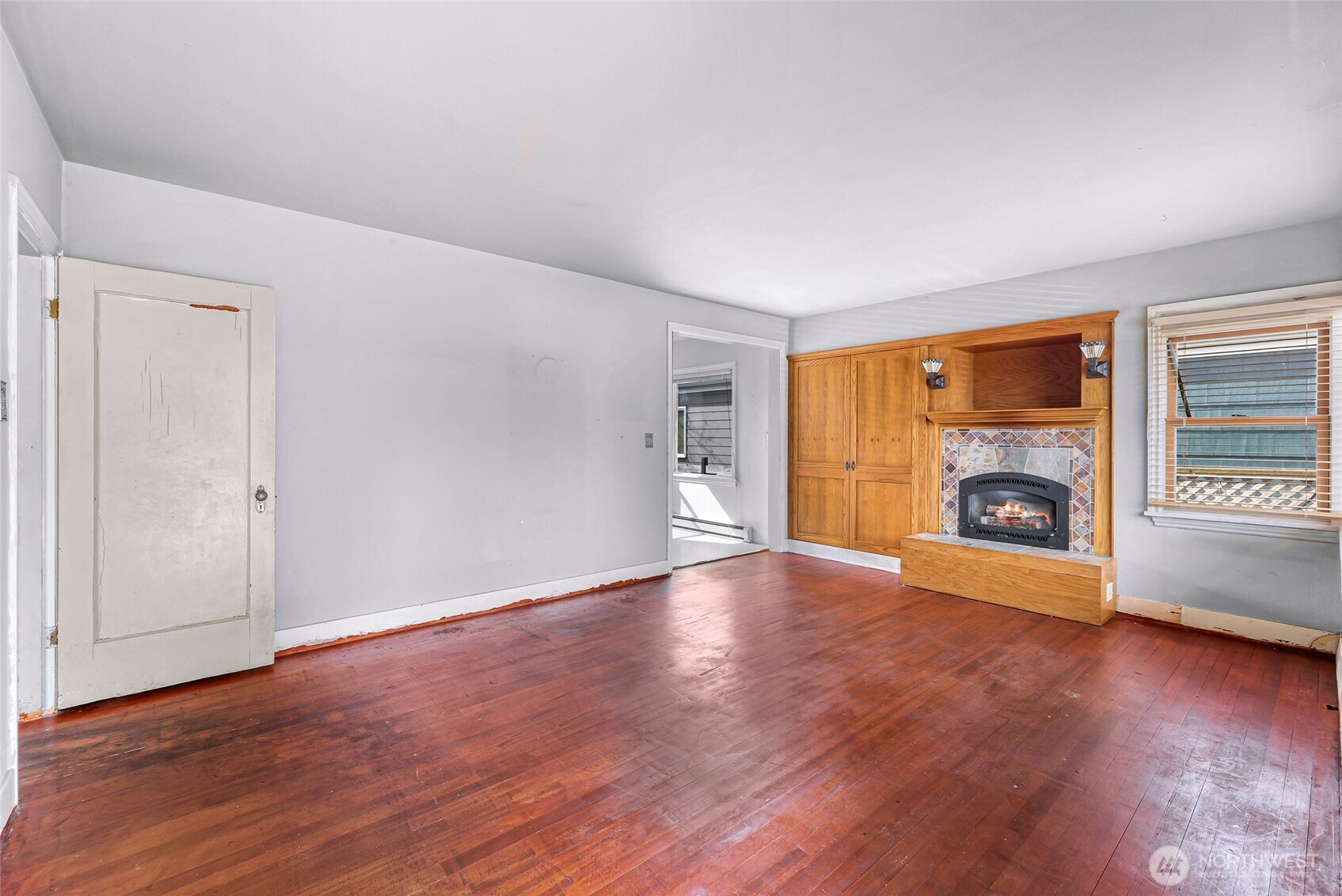 809 West Connecticut Street Bellingham, WA 98225 - Photo 5 of 30
