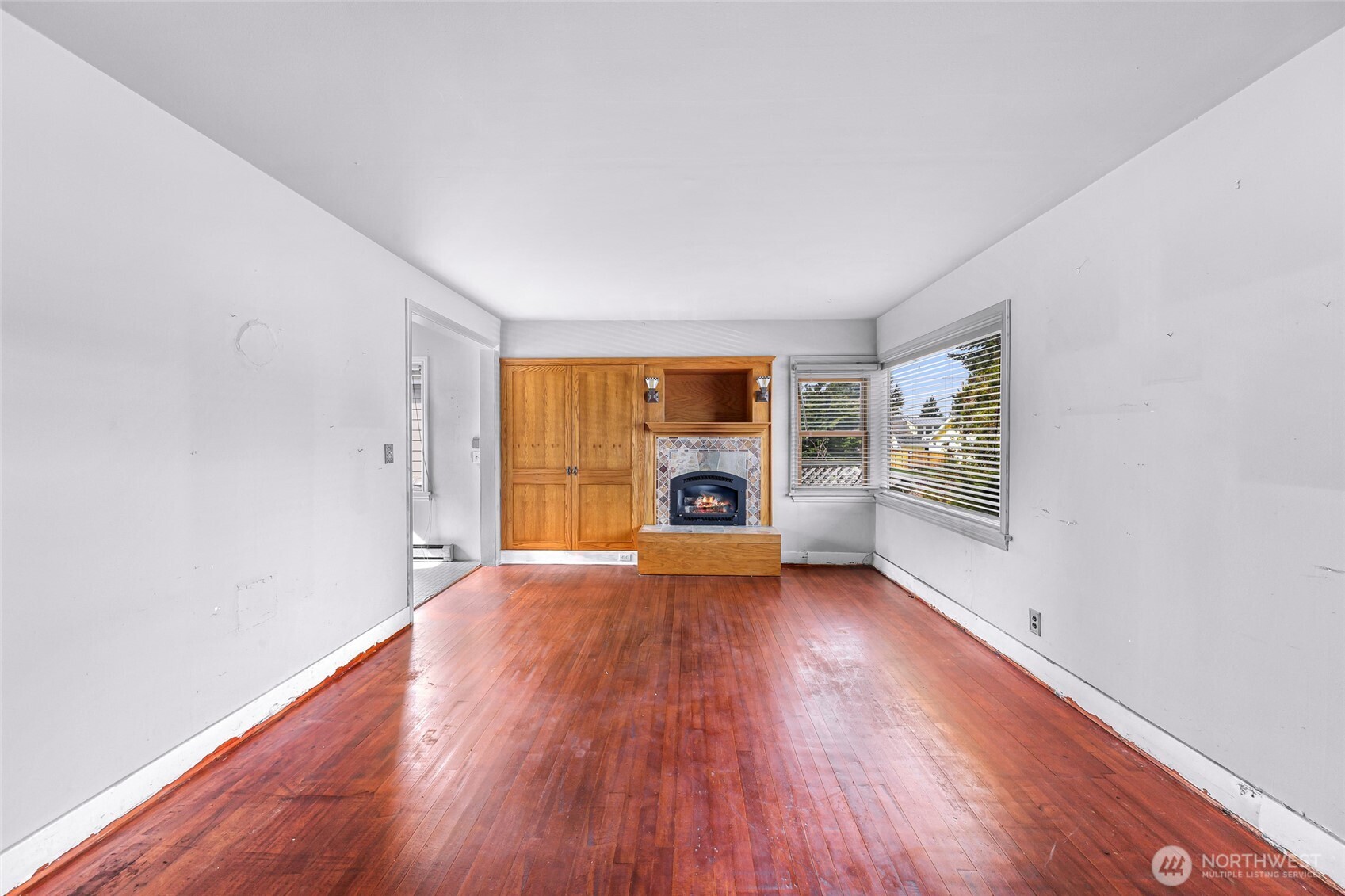 809 West Connecticut Street Bellingham, WA 98225 - Photo 6 of 30