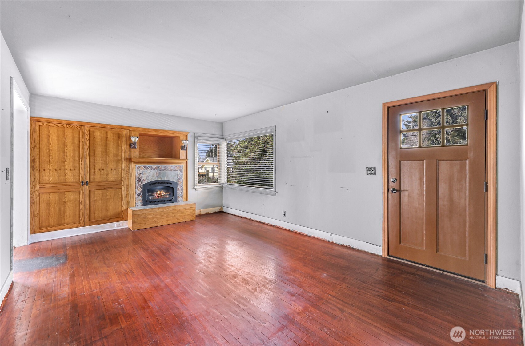 809 West Connecticut Street Bellingham, WA 98225 - Photo 7 of 30