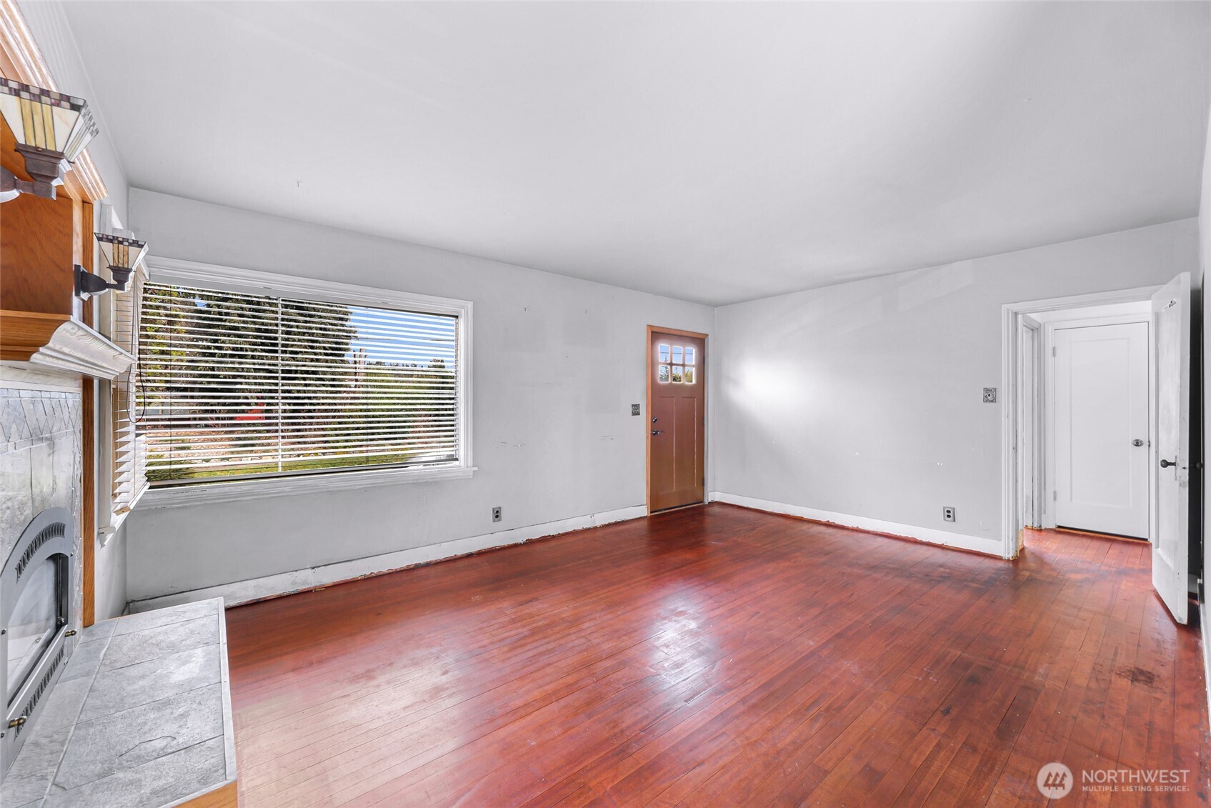 809 West Connecticut Street Bellingham, WA 98225 - Photo 8 of 30