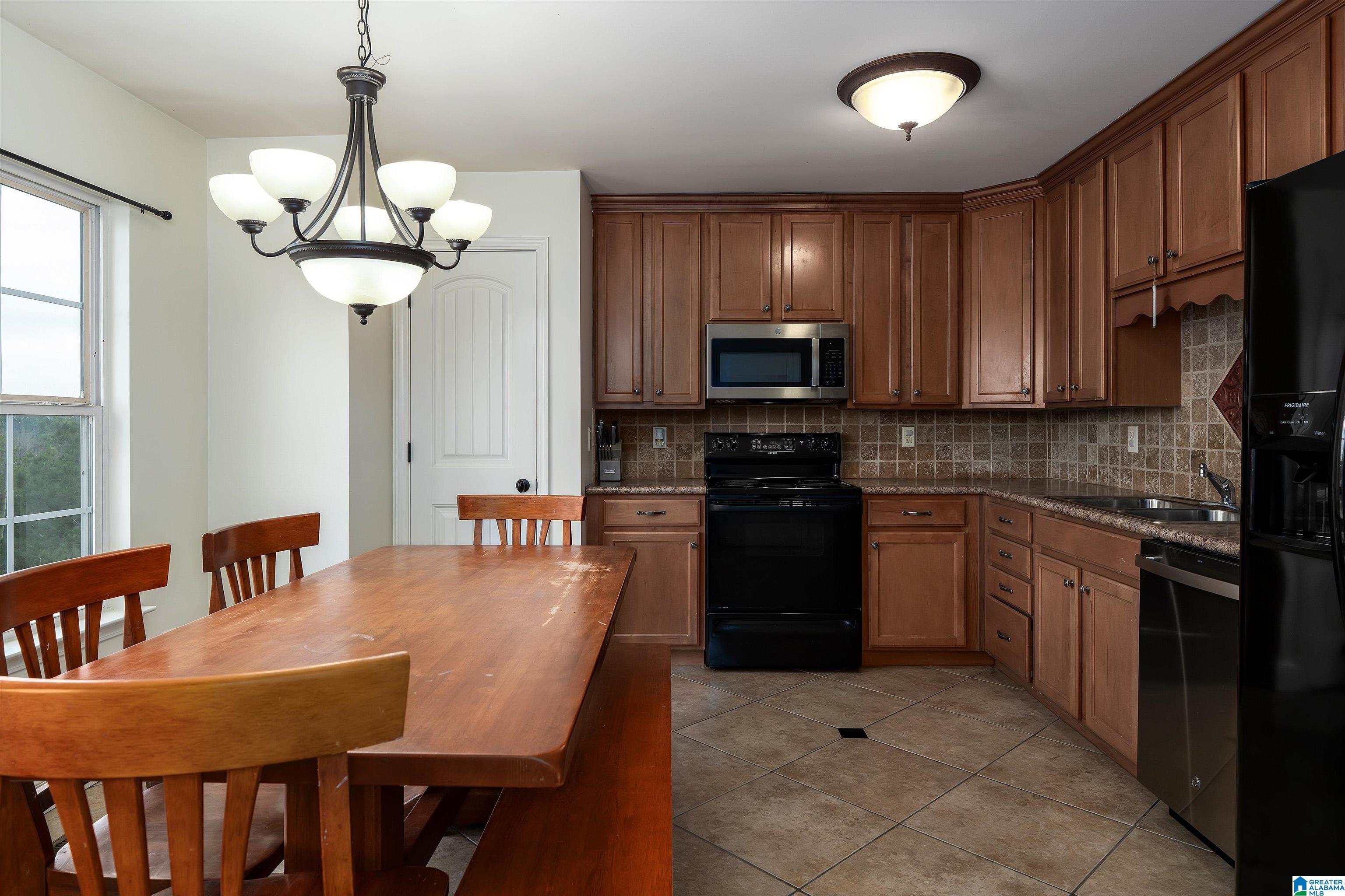 5970 Old Acton Road Moody, AL 35004 - Photo 10 of 29
