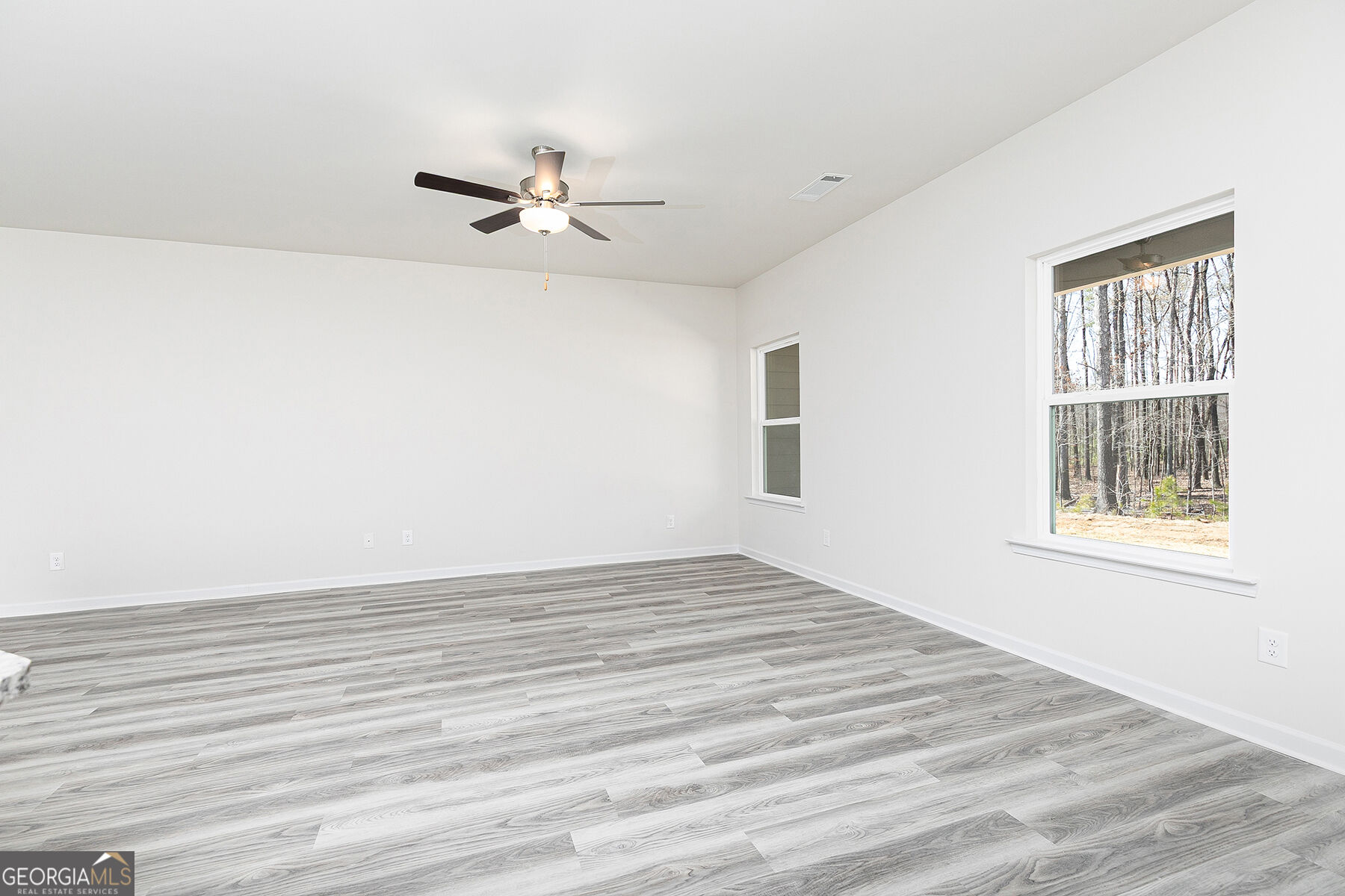 129 Howell Drive Villa Rica, GA 30180 - Photo 7 of 21 Gallery Image 7