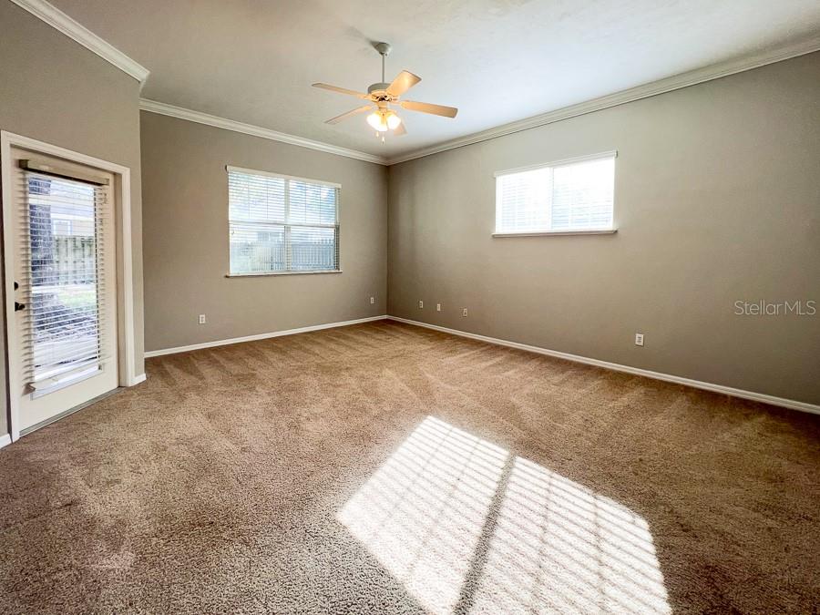 7509 Southwest 86th Way Gainesville, FL 32608 - Photo 13 of 36