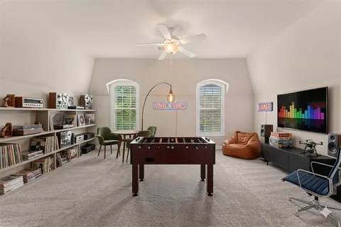 $825,000 | 6152 Stapleford Circle, Dallas, TX 75252