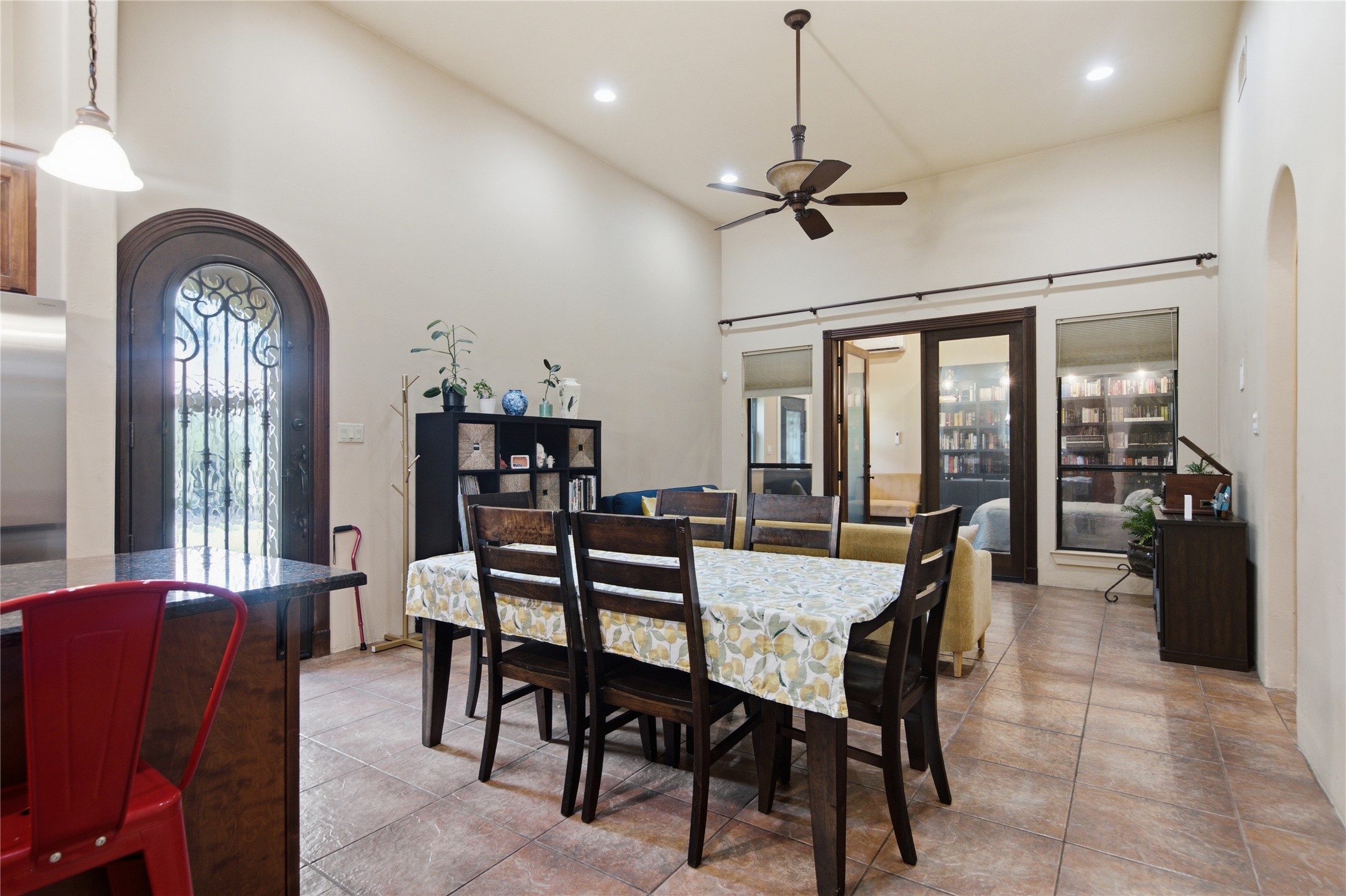 15210 Kevin Lane Austin, TX 78734 - Photo 7 of 35