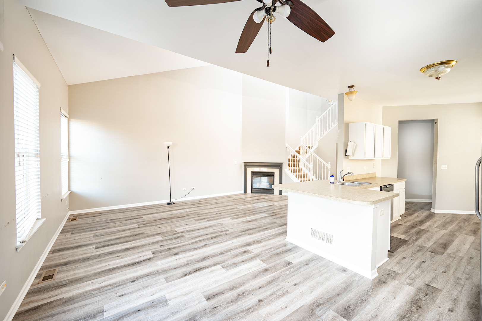 511 Maggie Lane, Unit 511 Romeoville, IL 60446 - Photo 11 of 32