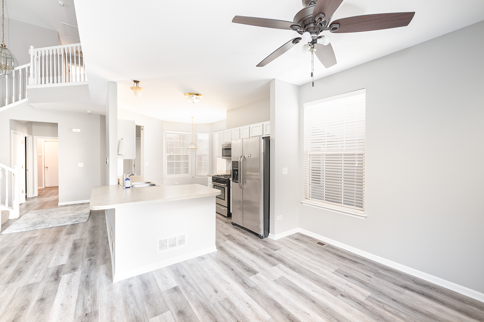 511 Maggie Lane, Unit 511 Romeoville, IL 60446 - Photo 13 of 32