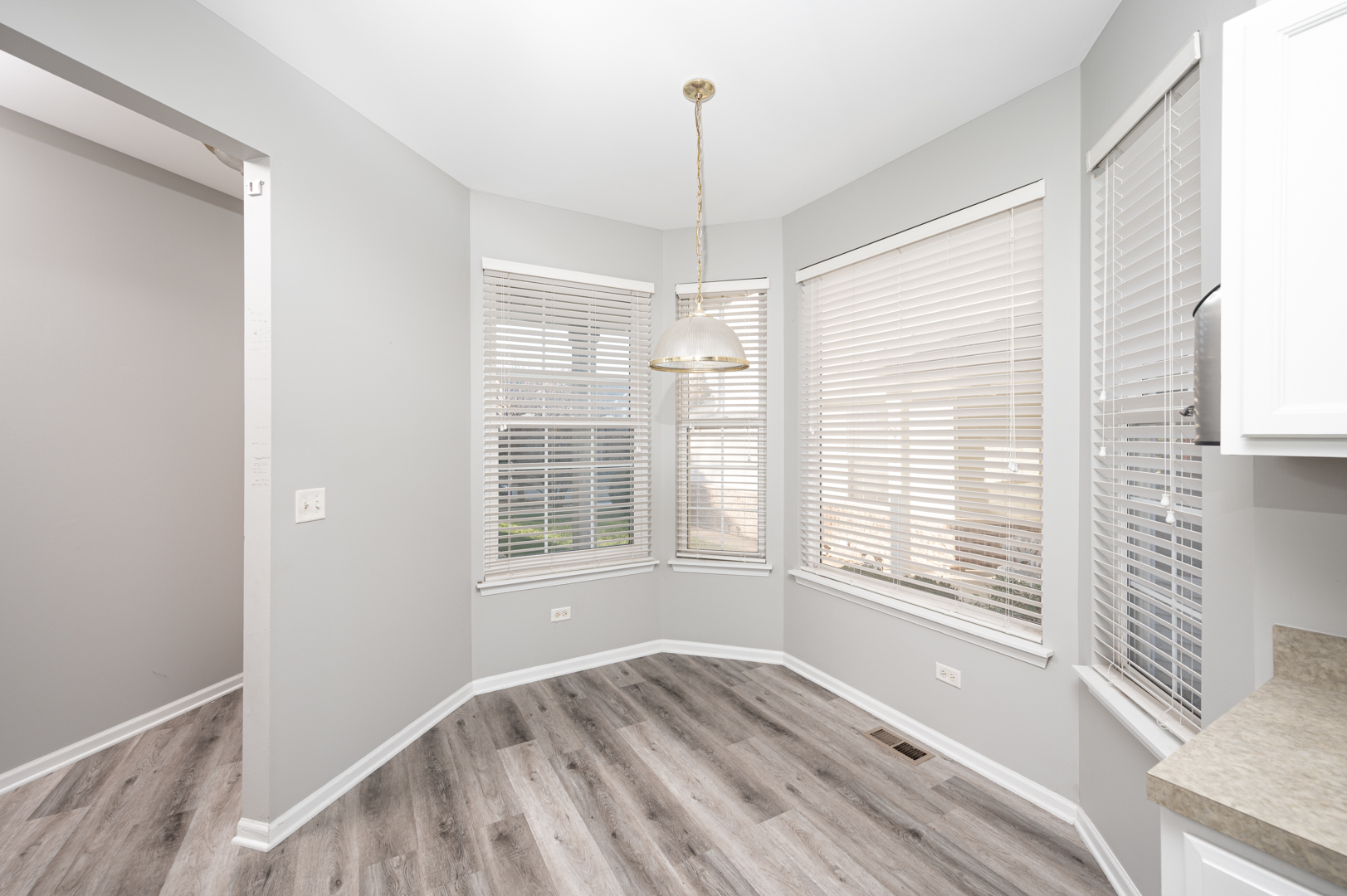 511 Maggie Lane, Unit 511 Romeoville, IL 60446 - Photo 17 of 32