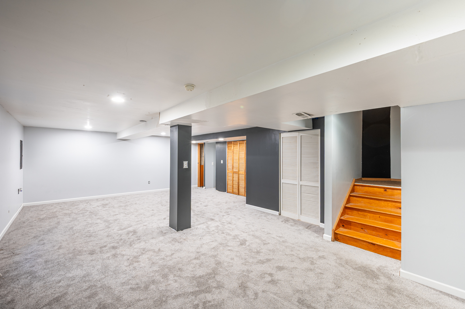 511 Maggie Lane, Unit 511 Romeoville, IL 60446 - Photo 19 of 32