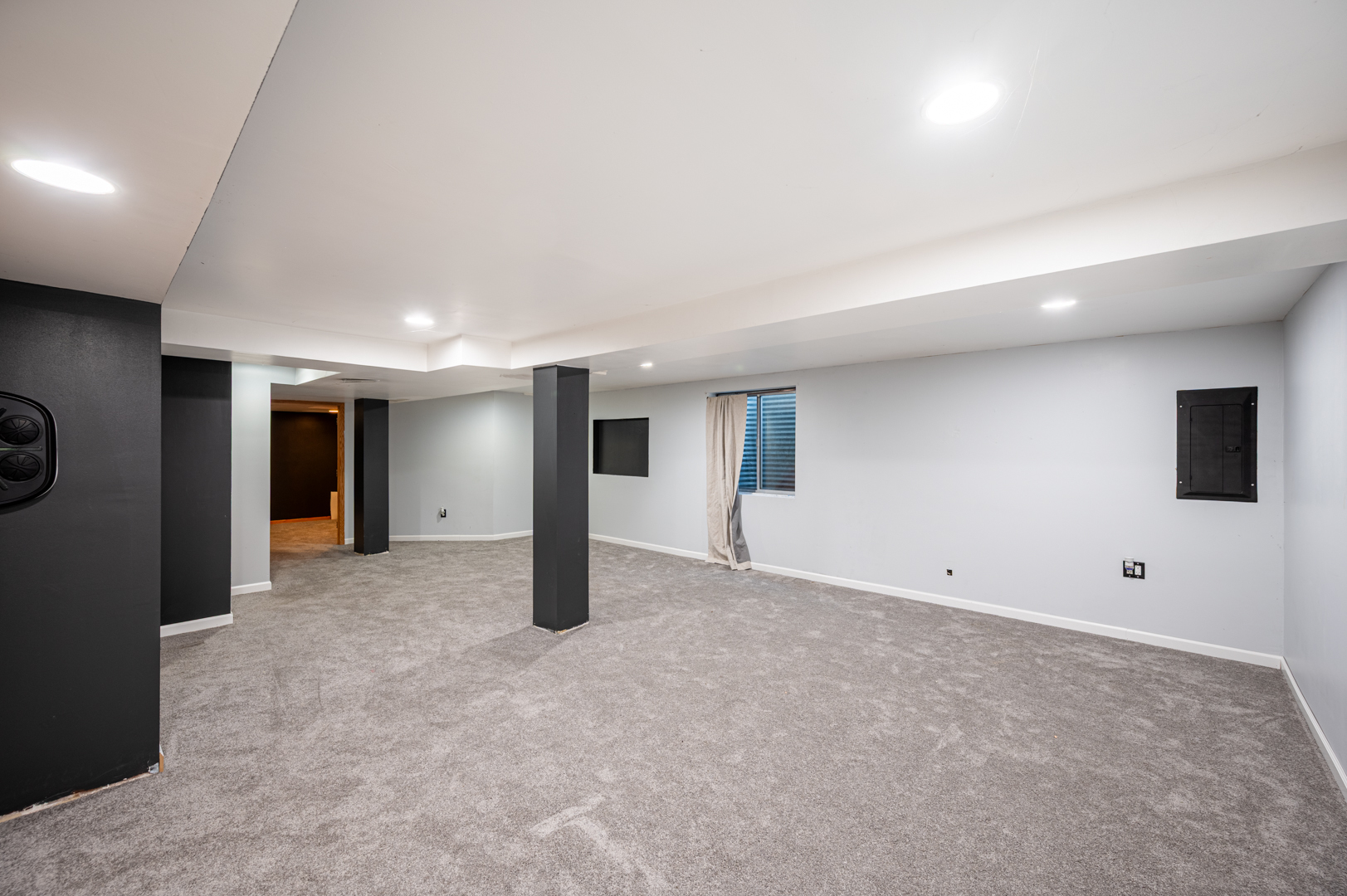 511 Maggie Lane, Unit 511 Romeoville, IL 60446 - Photo 21 of 32