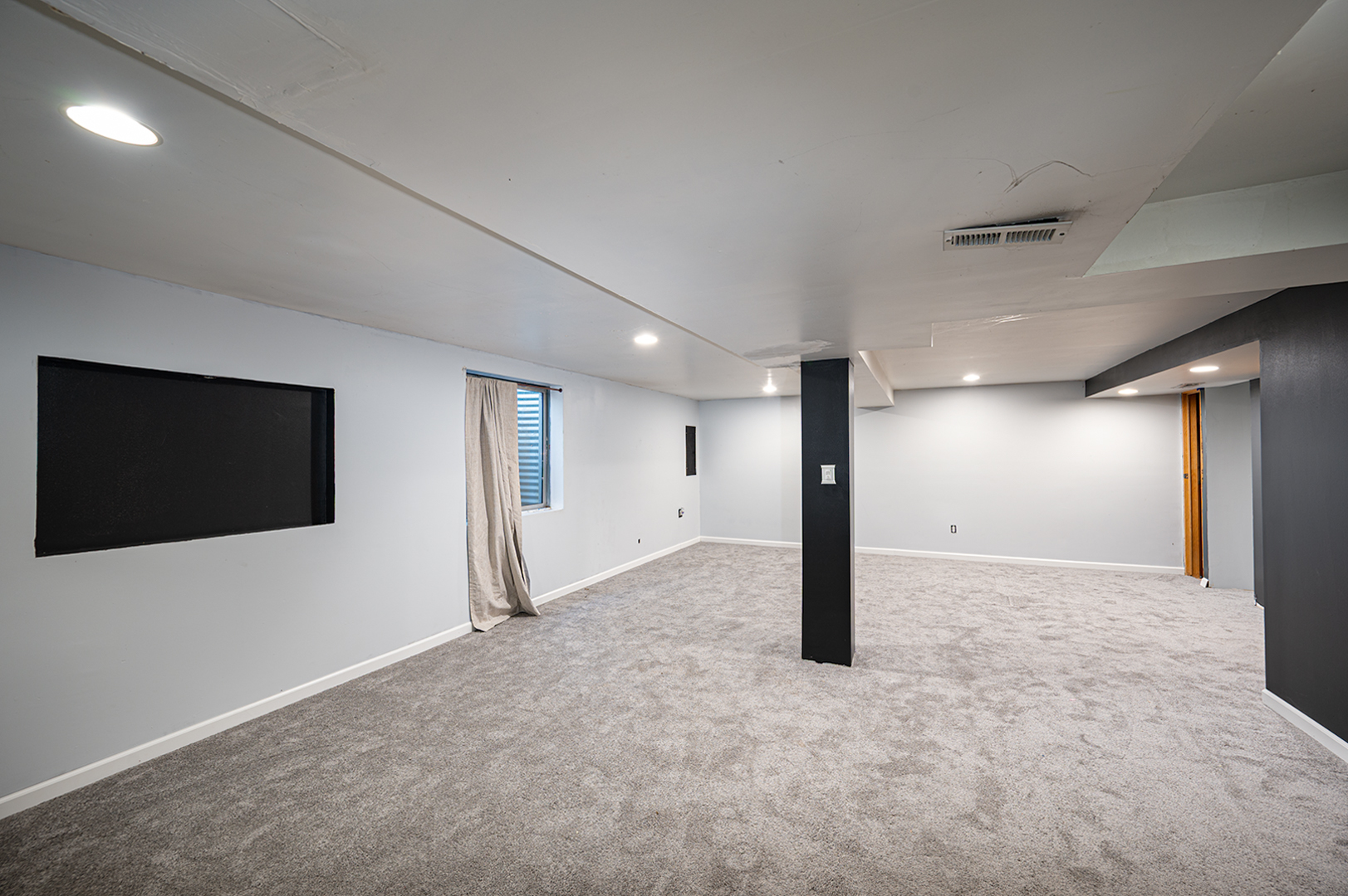 511 Maggie Lane, Unit 511 Romeoville, IL 60446 - Photo 23 of 32