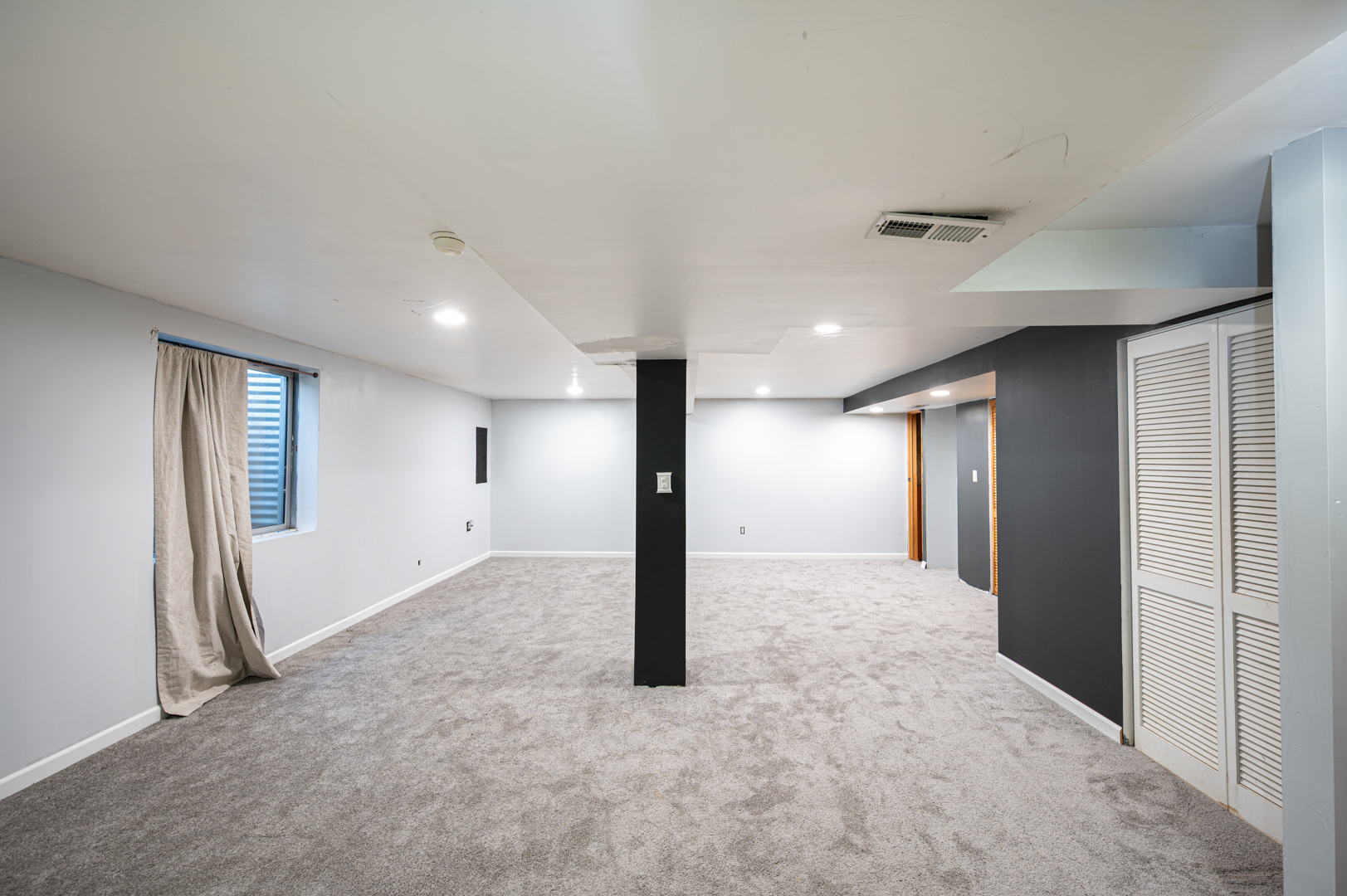 511 Maggie Lane, Unit 511 Romeoville, IL 60446 - Photo 24 of 32