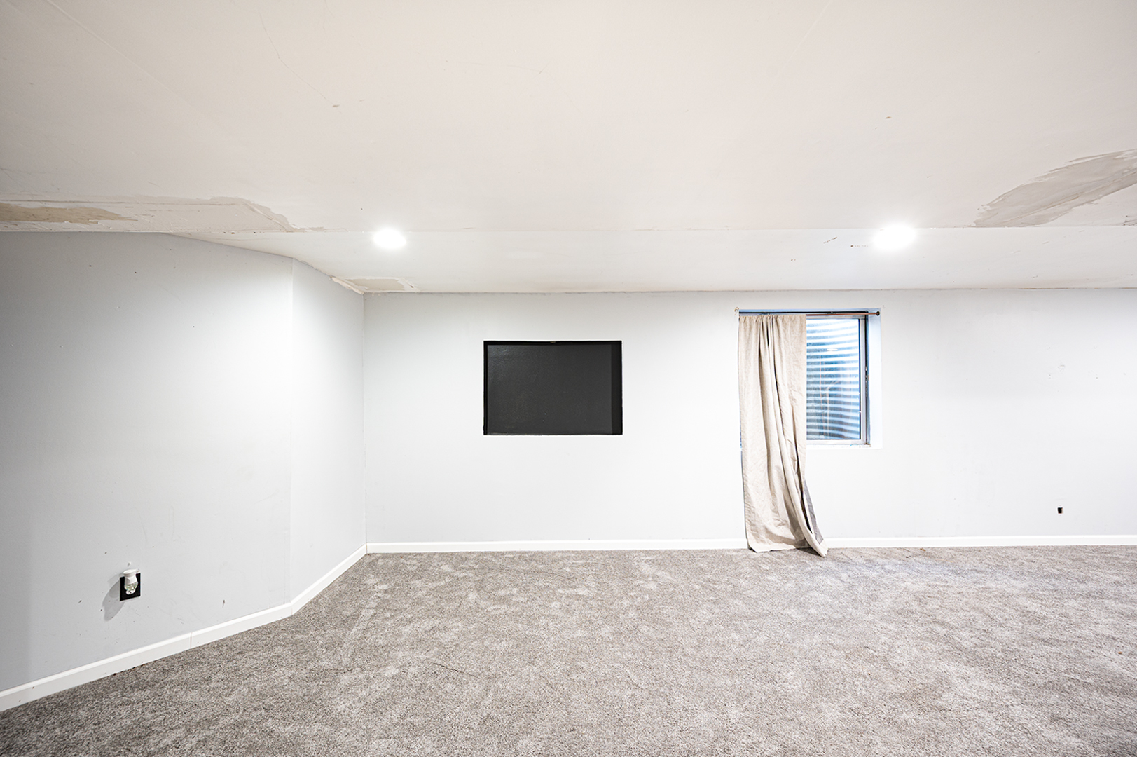 511 Maggie Lane, Unit 511 Romeoville, IL 60446 - Photo 25 of 32