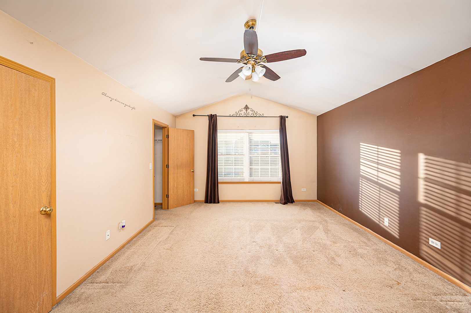 511 Maggie Lane, Unit 511 Romeoville, IL 60446 - Photo 26 of 32