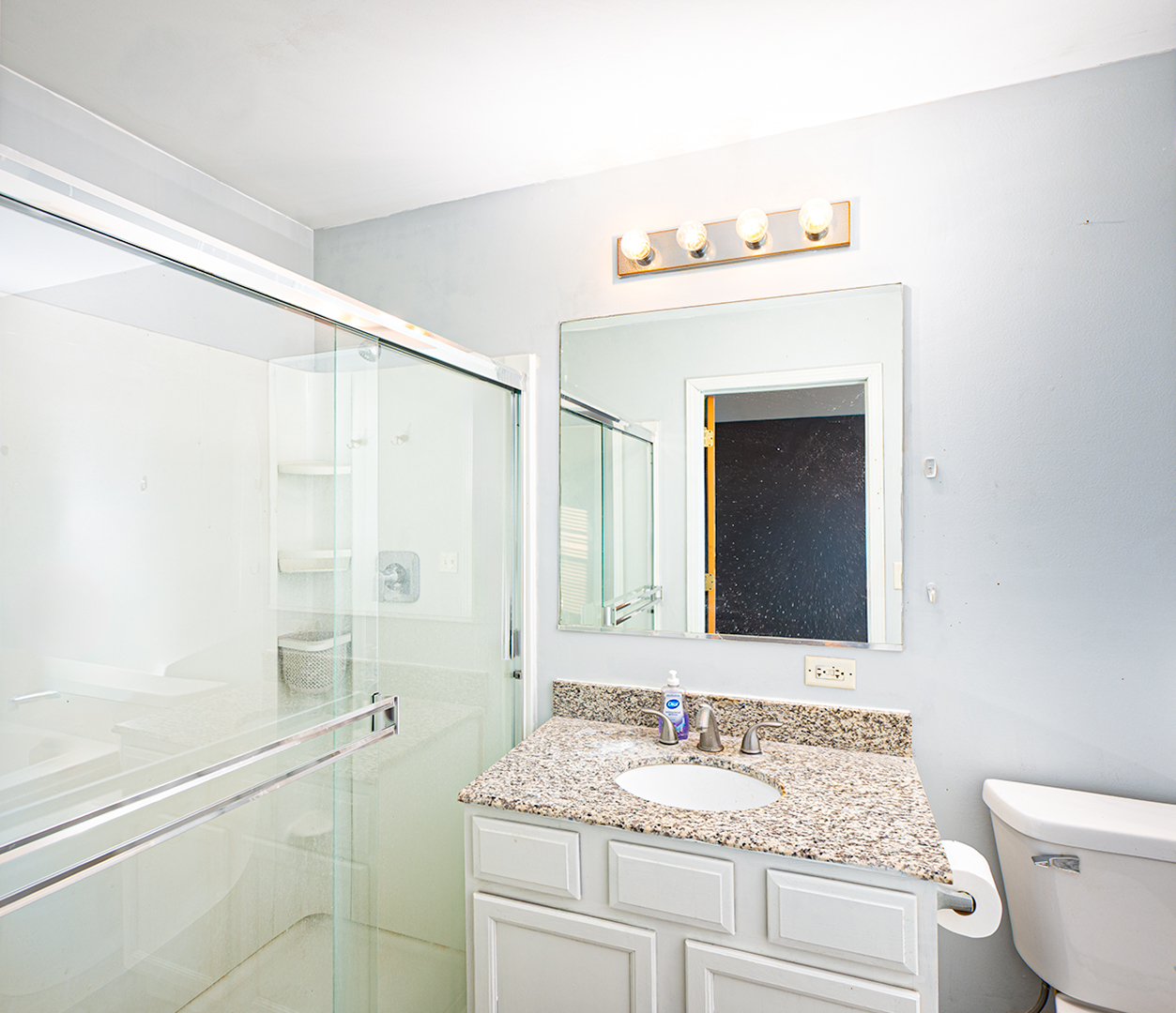 511 Maggie Lane, Unit 511 Romeoville, IL 60446 - Photo 27 of 32